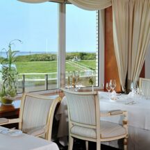 Sterneck – Laxary Top 5 Restaurants  in Deutschland