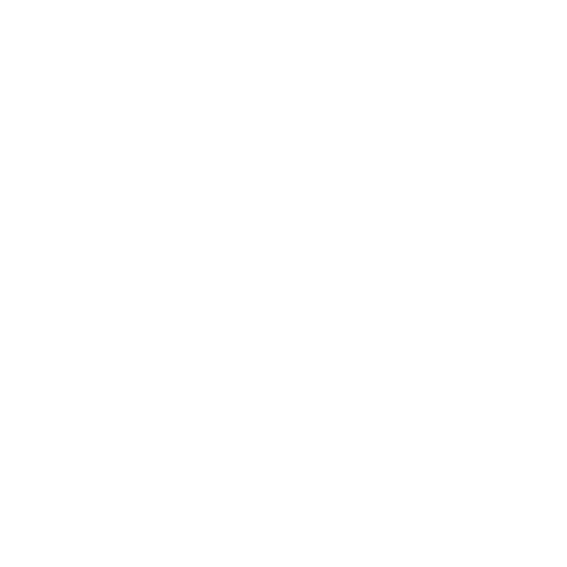 Wellnessangebote